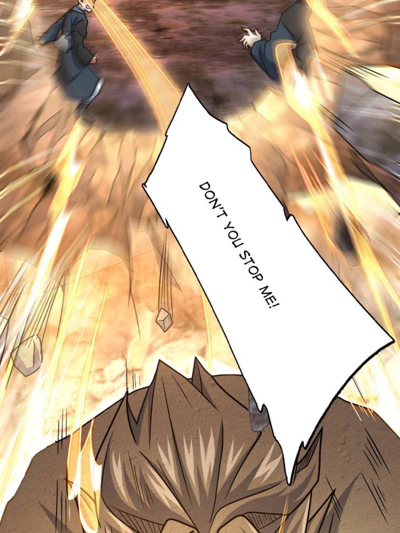 Spare Me, Great Lord! Chapter 442 - 81