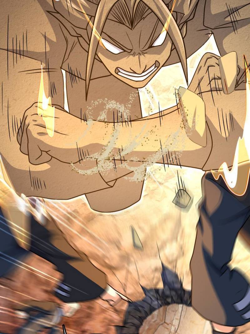 Spare Me, Great Lord! Chapter 442 - 82