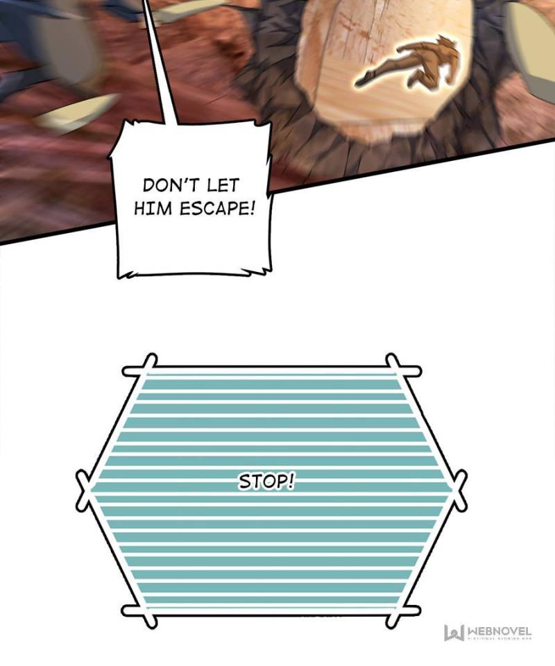 Spare Me, Great Lord! Chapter 442 - 83
