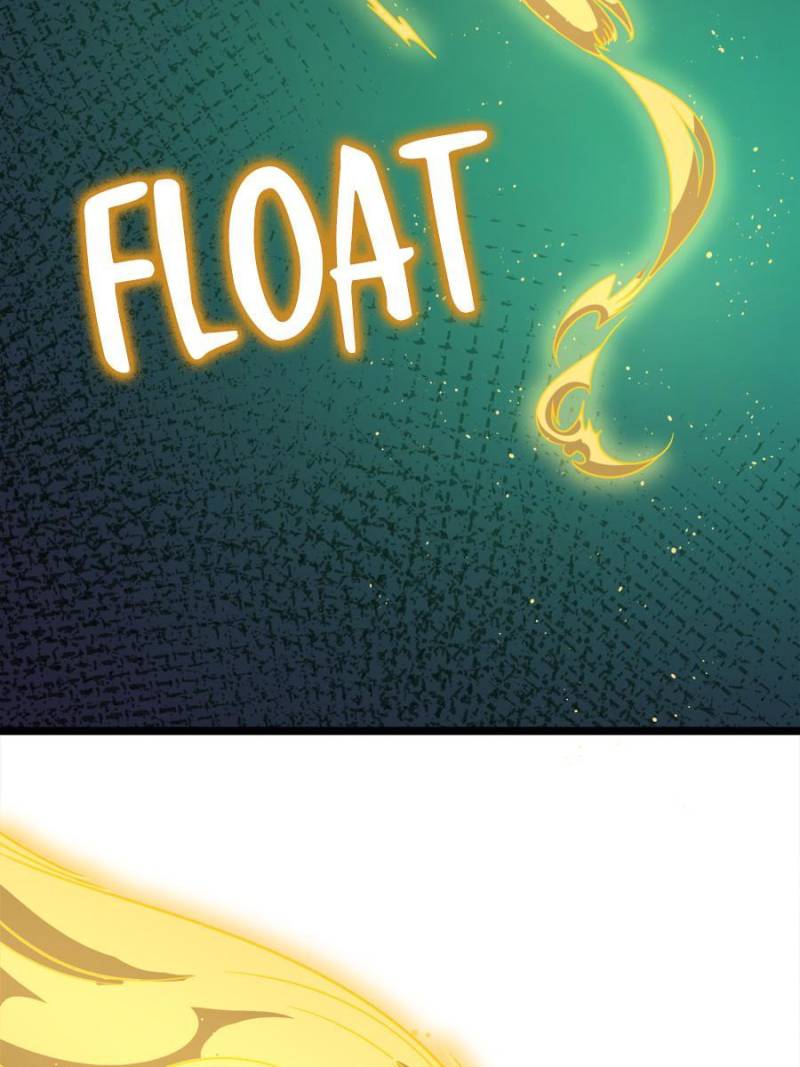 Spare Me, Great Lord! Chapter 443 - 44