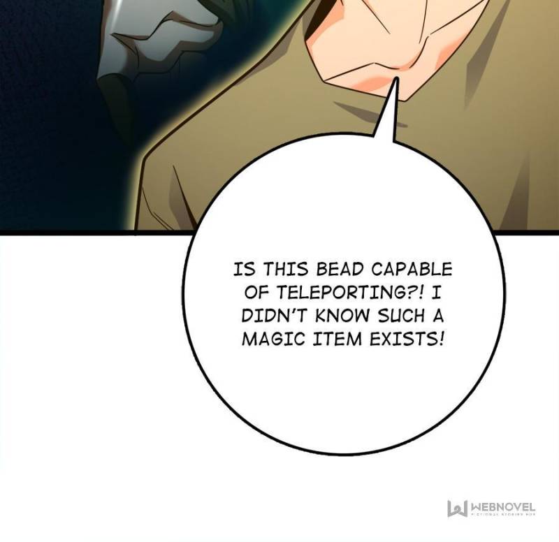 Spare Me, Great Lord! Chapter 443 - 47