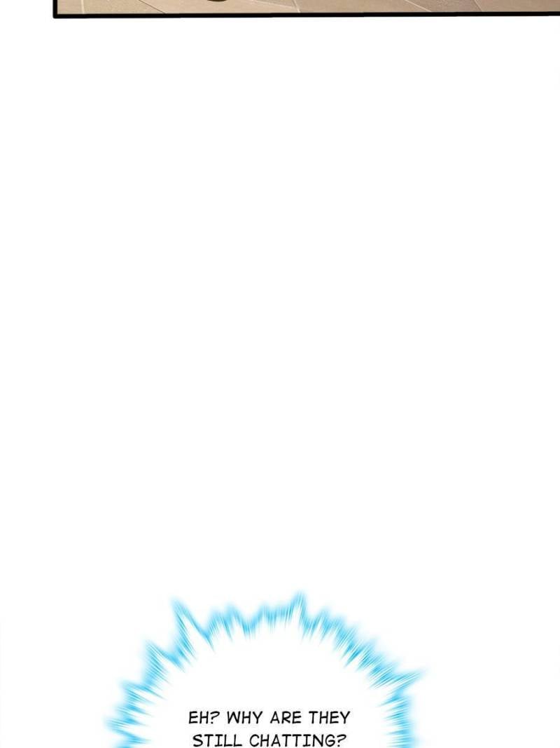 Spare Me, Great Lord! Chapter 444 - 8