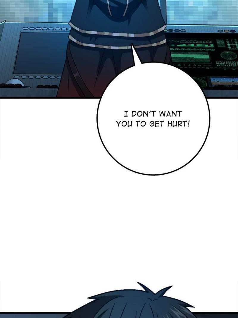 Spare Me, Great Lord! Chapter 442 - 86