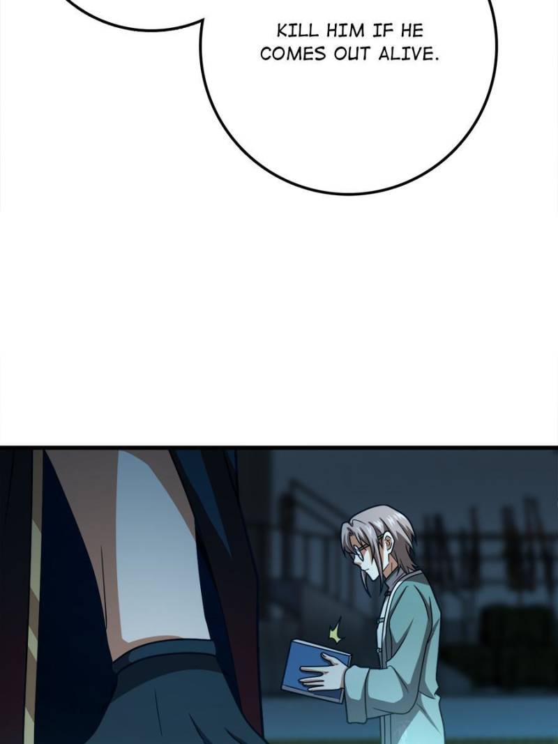Spare Me, Great Lord! Chapter 442 - 88