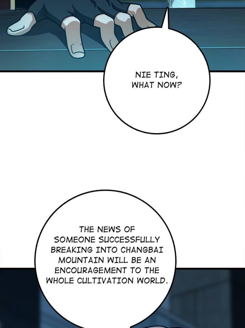 Spare Me, Great Lord! Chapter 442 - 89