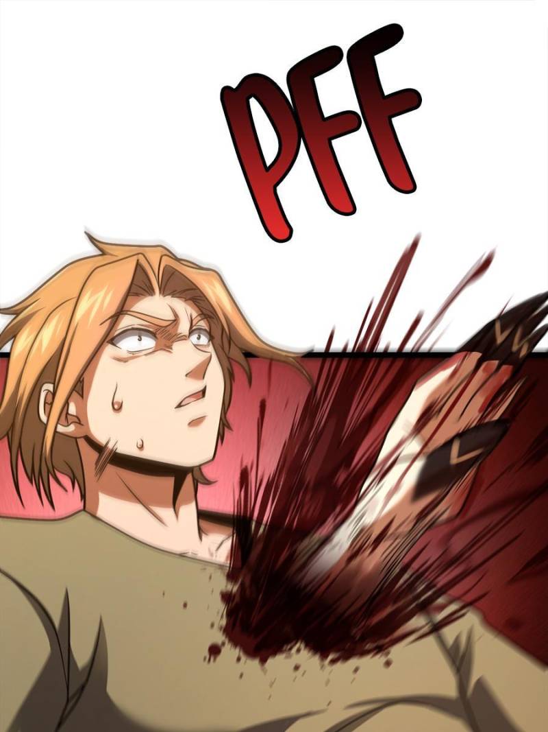 Spare Me, Great Lord! Chapter 443 - 48