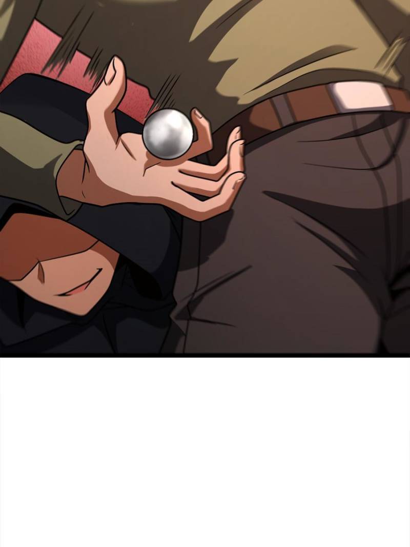 Spare Me, Great Lord! Chapter 443 - 49