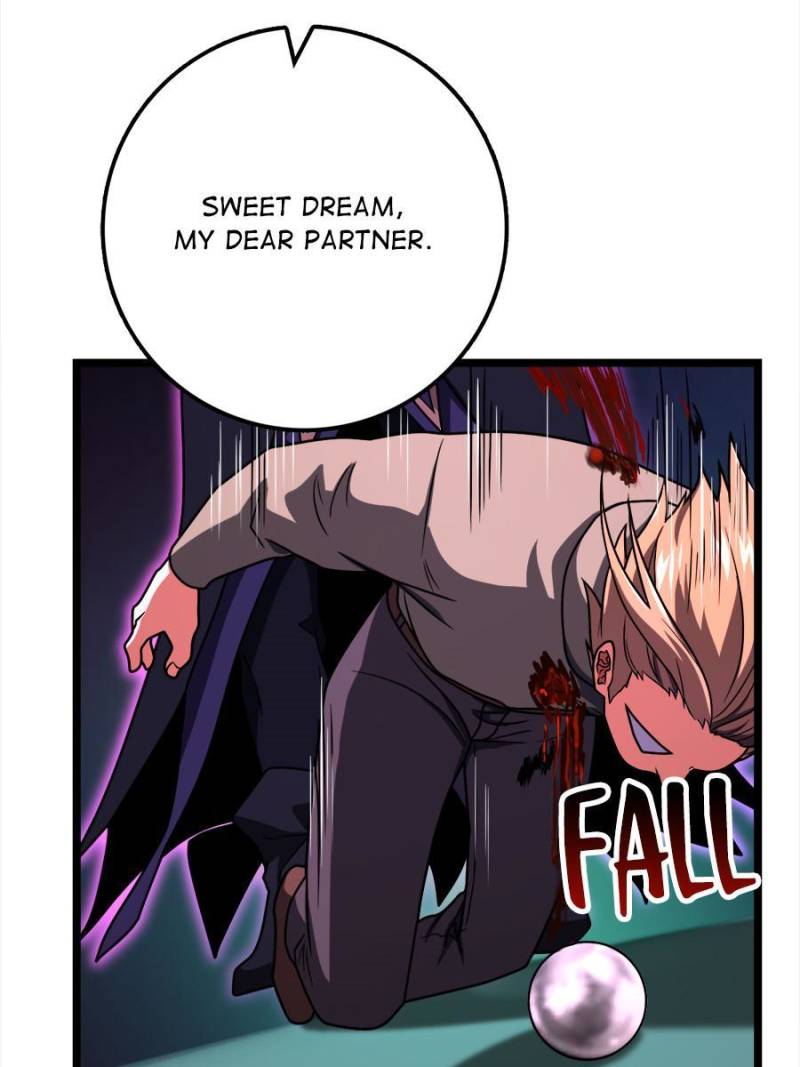 Spare Me, Great Lord! Chapter 443 - 50