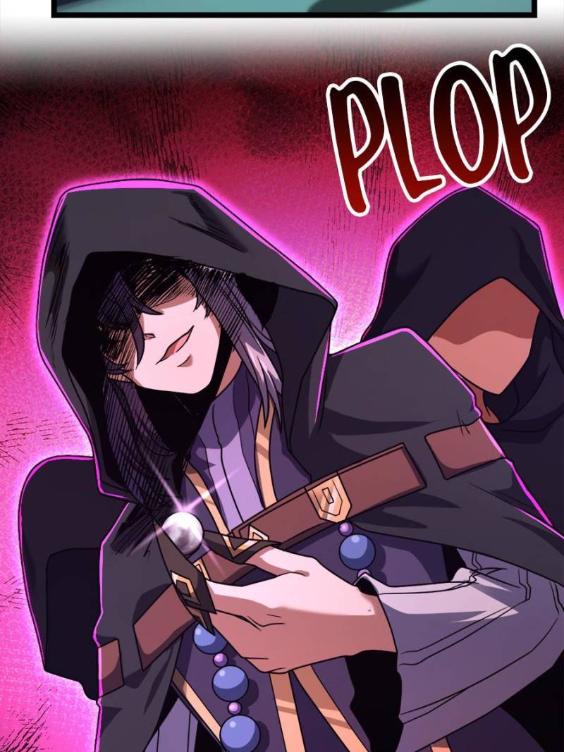 Spare Me, Great Lord! Chapter 443 - 51