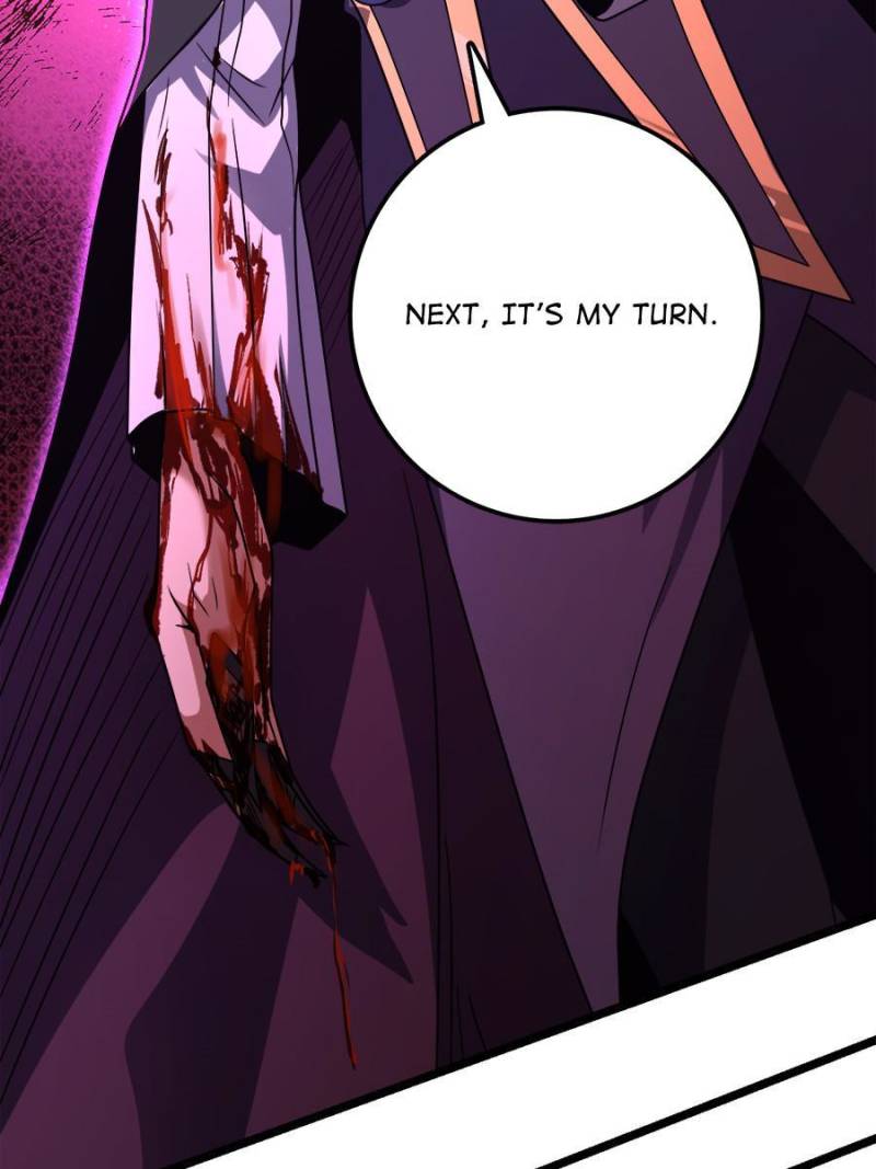 Spare Me, Great Lord! Chapter 443 - 52