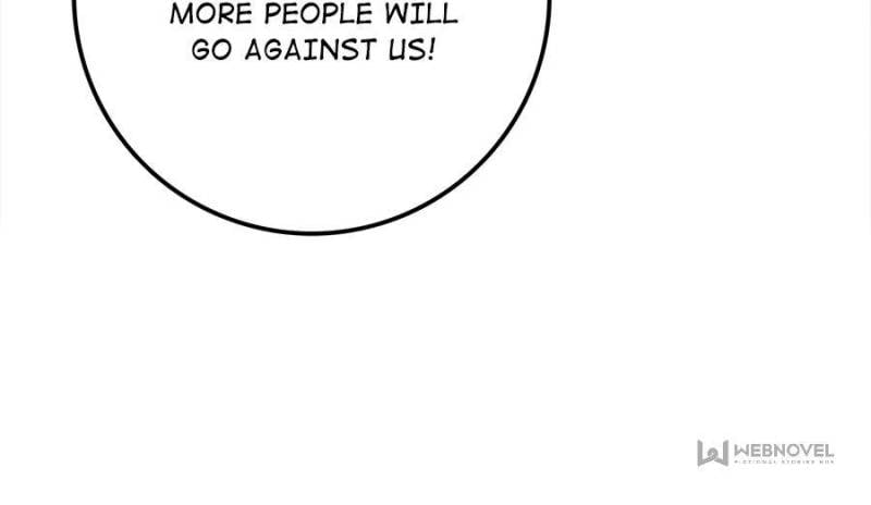 Spare Me, Great Lord! Chapter 442 - 91