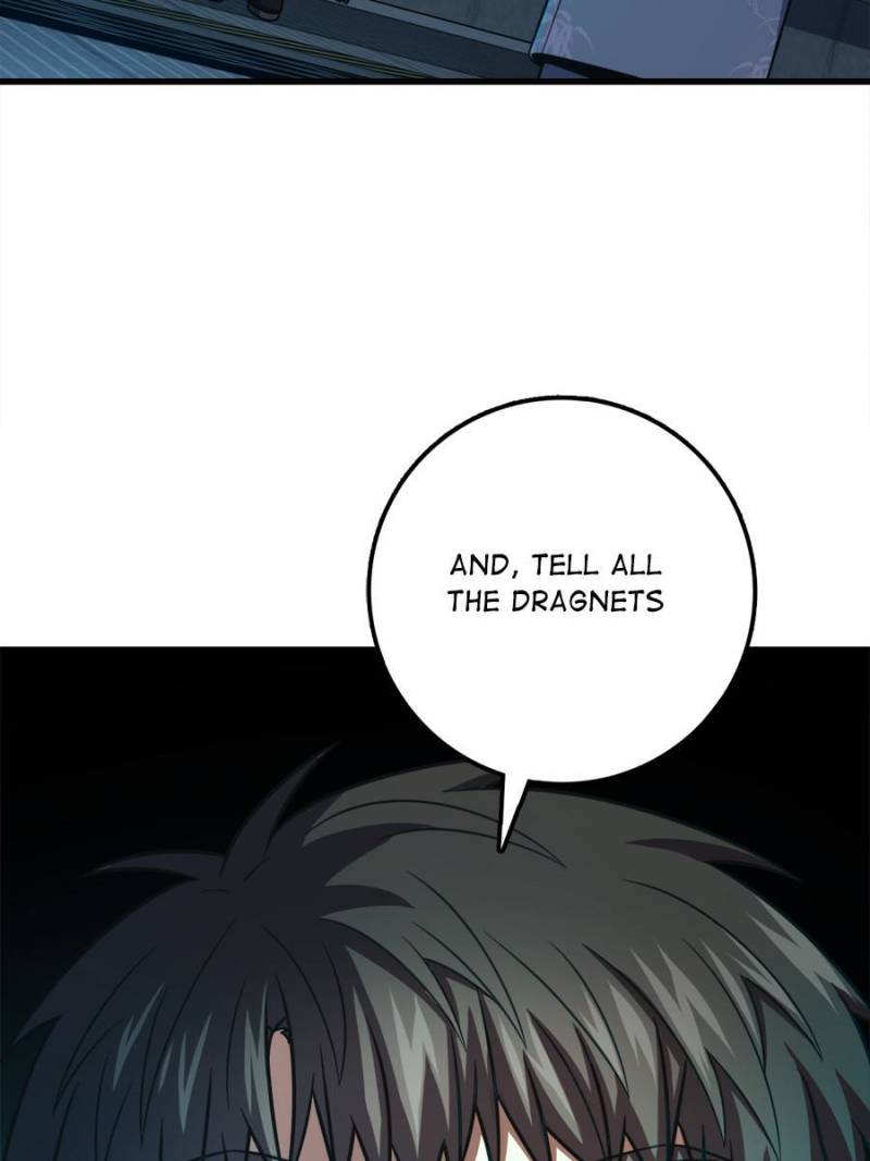 Spare Me, Great Lord! Chapter 442 - 93