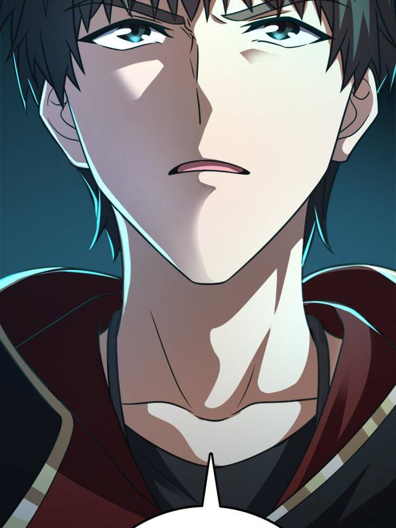 Spare Me, Great Lord! Chapter 442 - 94