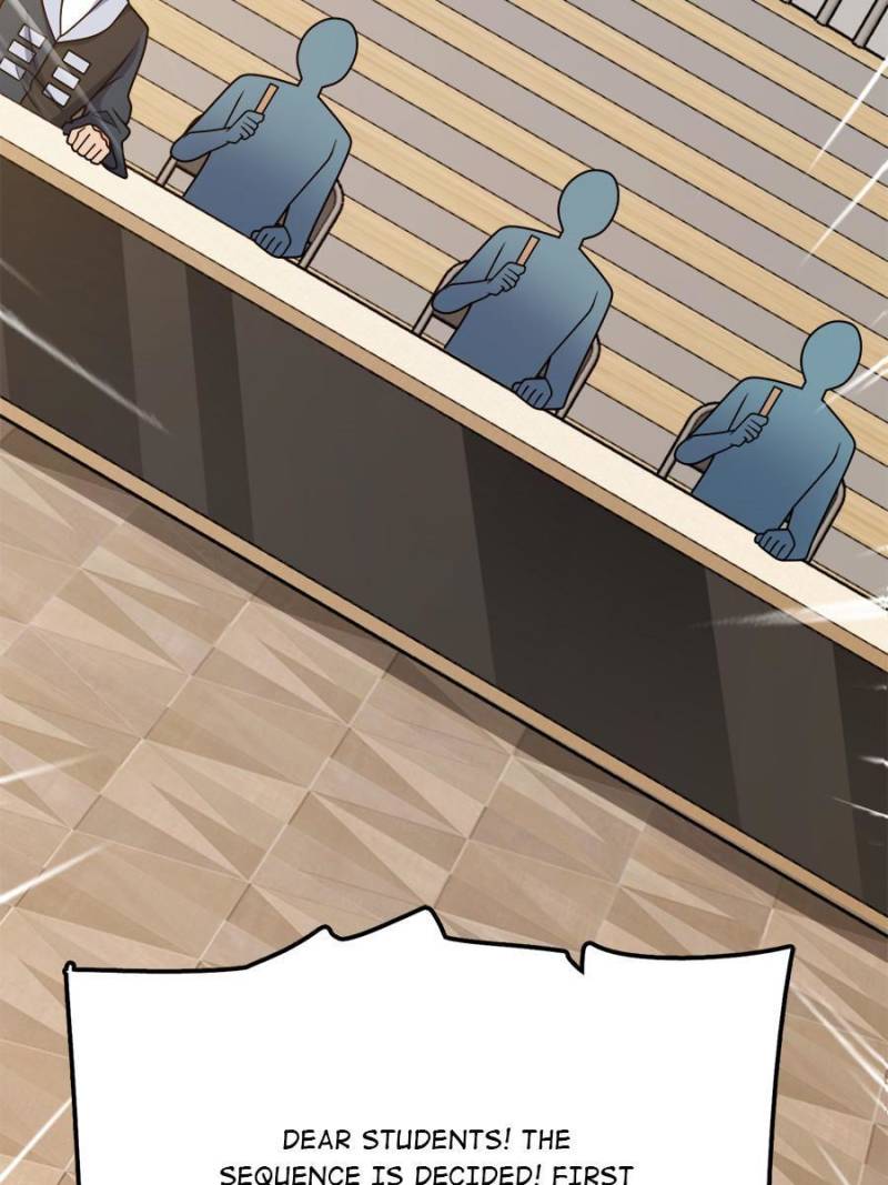 Spare Me, Great Lord! Chapter 444 - 19