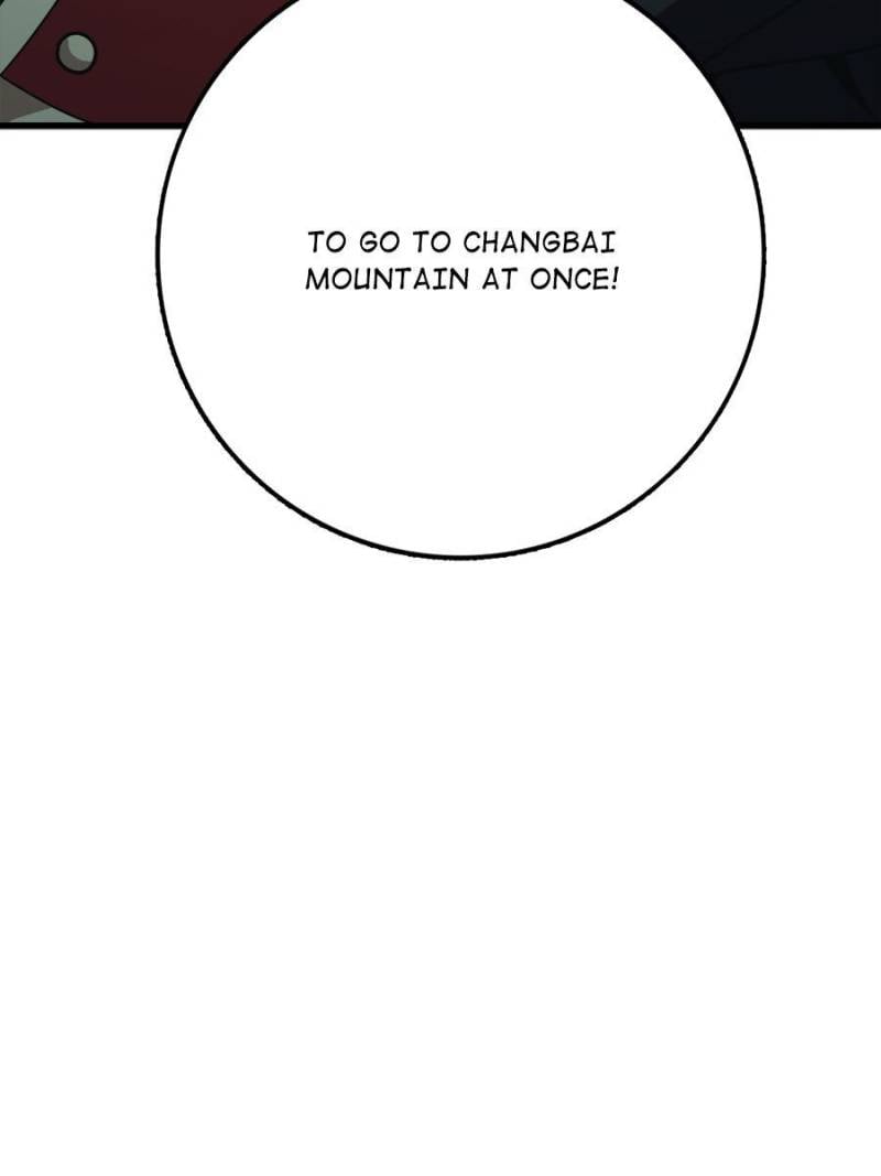 Spare Me, Great Lord! Chapter 442 - 95