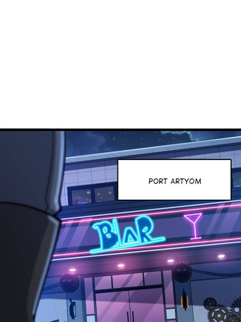 Spare Me, Great Lord! Chapter 446 - 1