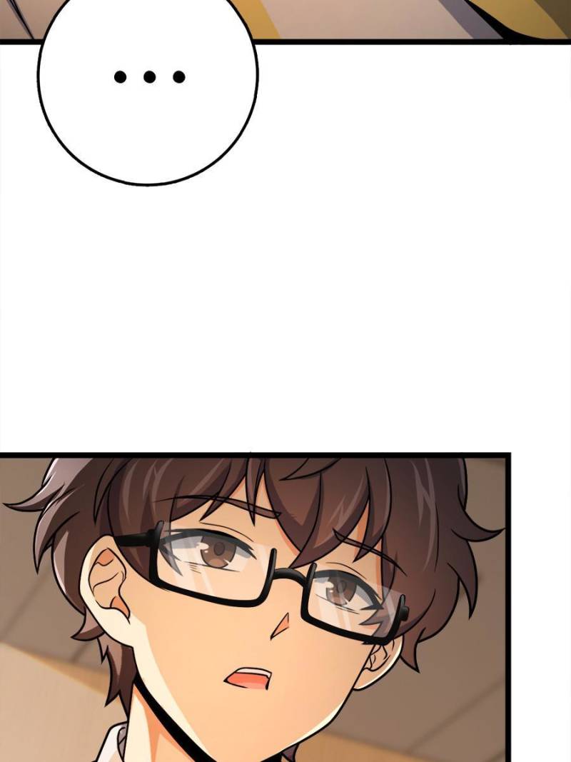Spare Me, Great Lord! Chapter 443 - 64
