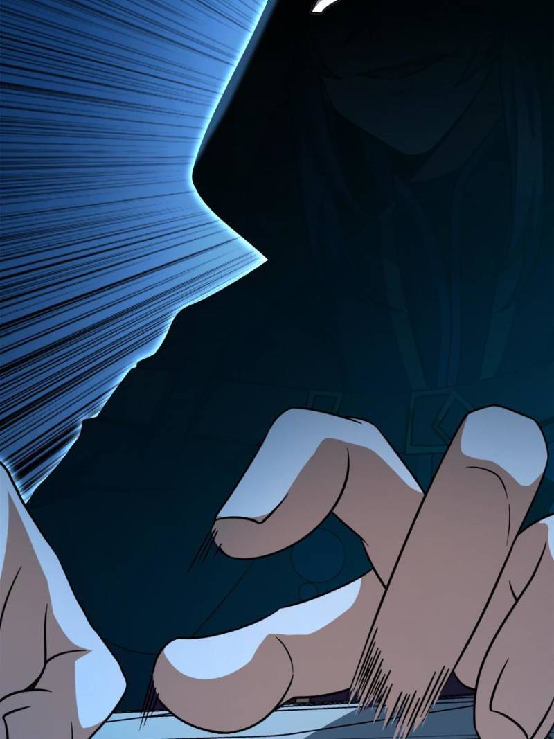 Spare Me, Great Lord! Chapter 445 - 26