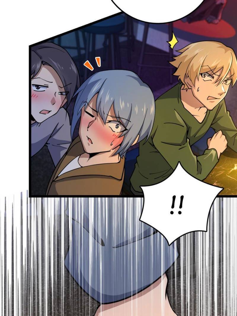 Spare Me, Great Lord! Chapter 446 - 11
