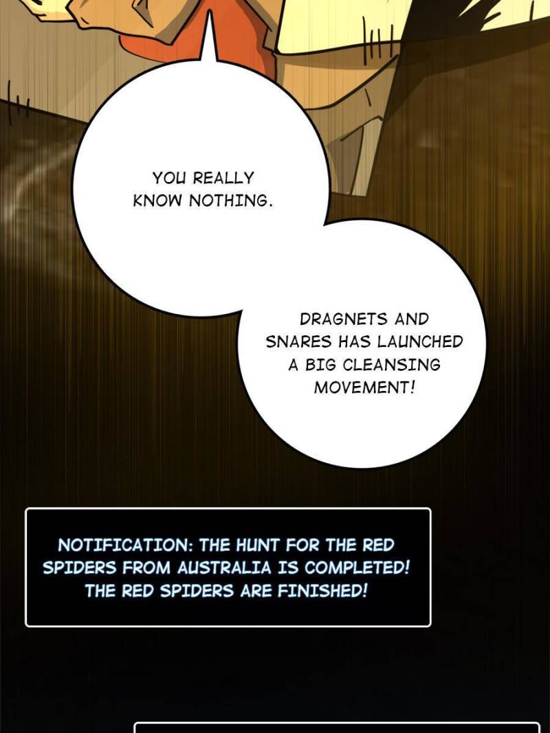 Spare Me, Great Lord! Chapter 446 - 13