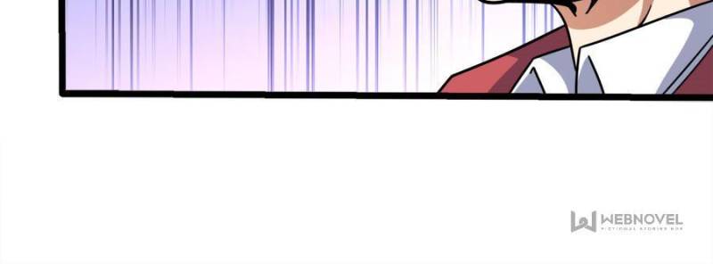 Spare Me, Great Lord! Chapter 444 - 37