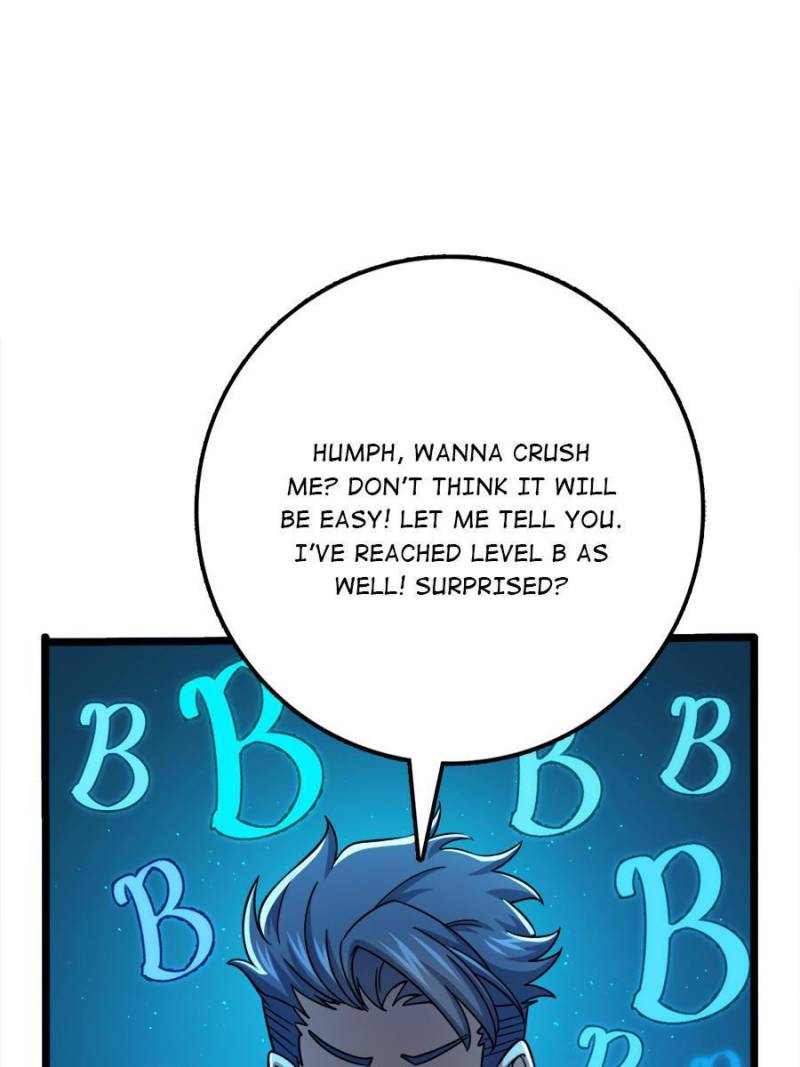 Spare Me, Great Lord! Chapter 444 - 38