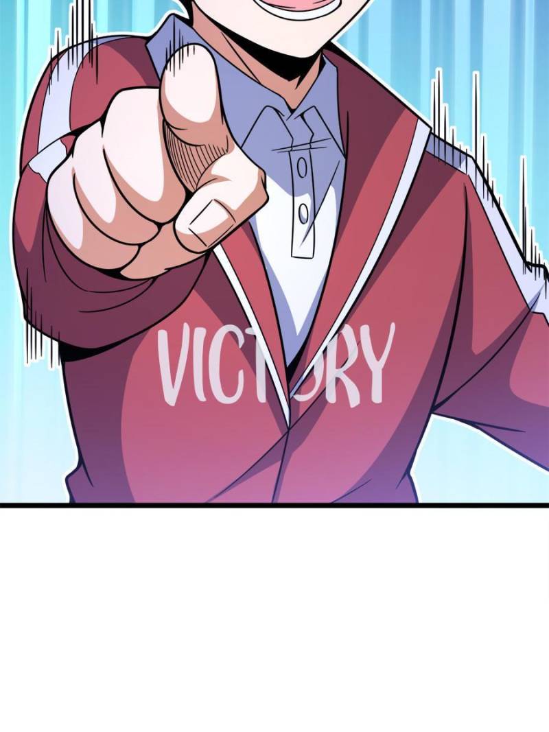 Spare Me, Great Lord! Chapter 444 - 41