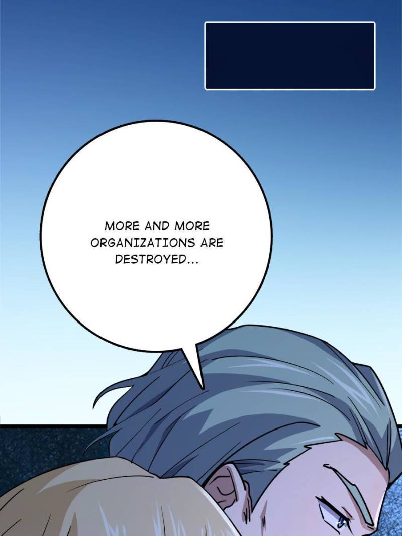Spare Me, Great Lord! Chapter 446 - 15