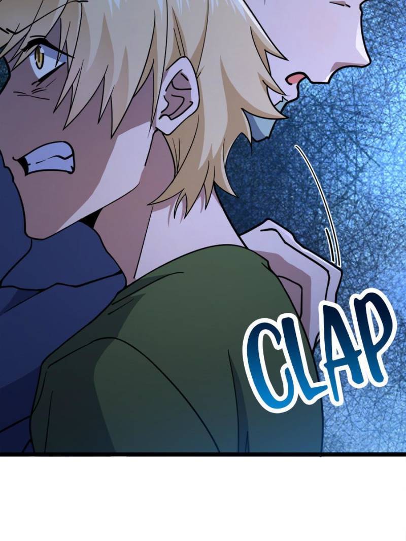 Spare Me, Great Lord! Chapter 446 - 16