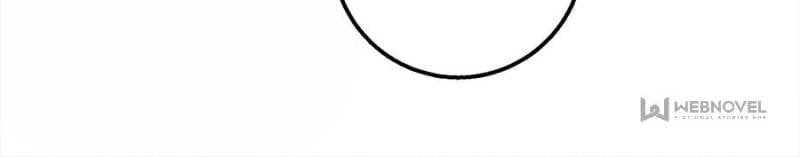 Spare Me, Great Lord! Chapter 446 - 18