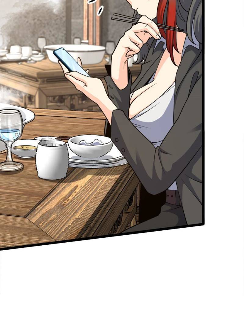 Spare Me, Great Lord! Chapter 445 - 36