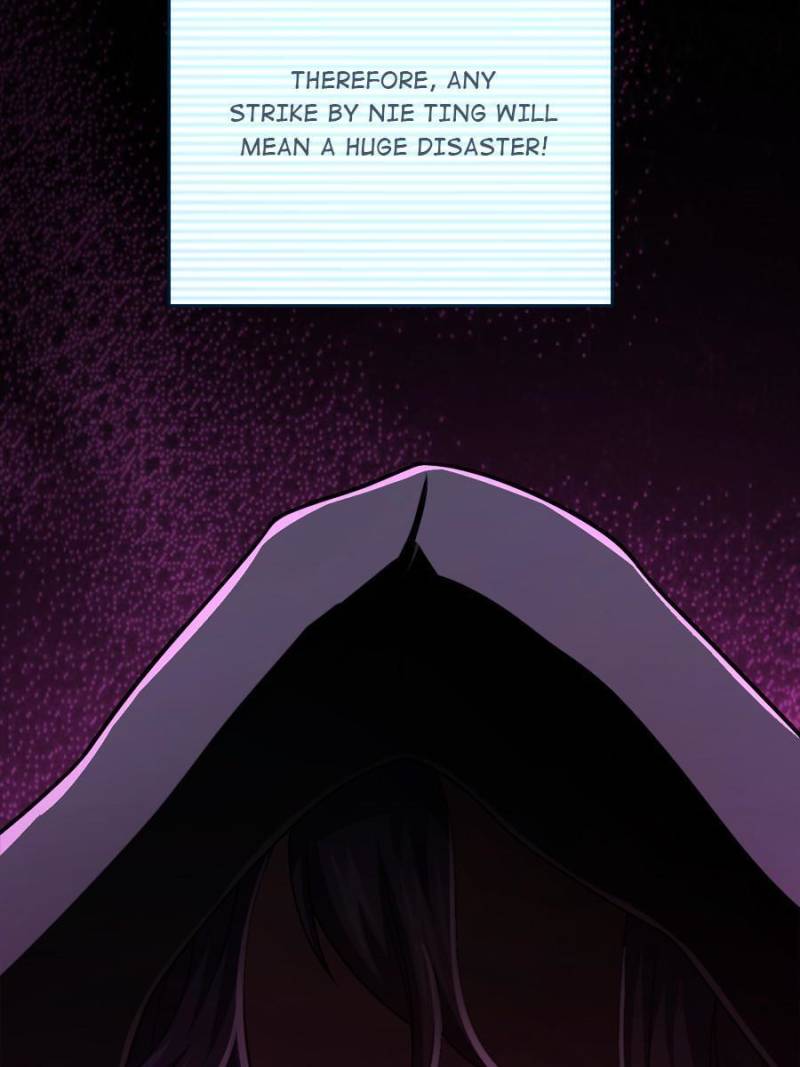 Spare Me, Great Lord! Chapter 445 - 39