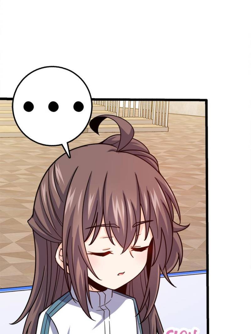 Spare Me, Great Lord! Chapter 444 - 45