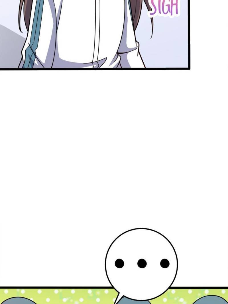 Spare Me, Great Lord! Chapter 444 - 46