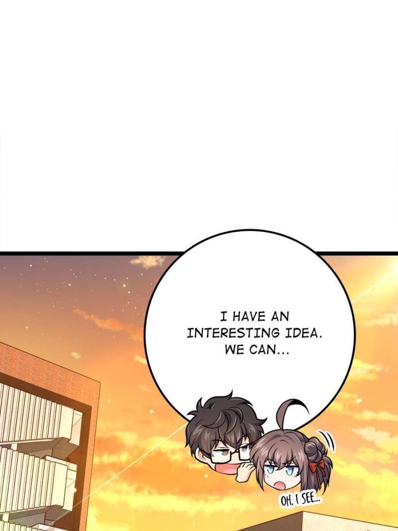 Spare Me, Great Lord! Chapter 443 - 79