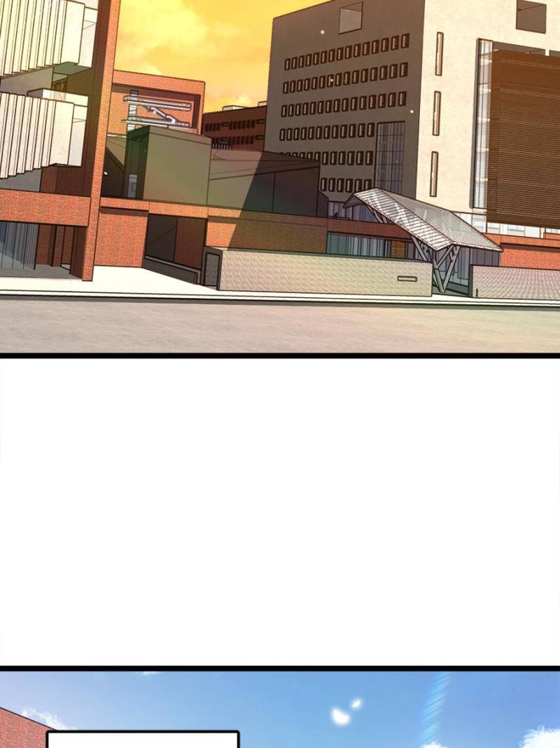 Spare Me, Great Lord! Chapter 443 - 80