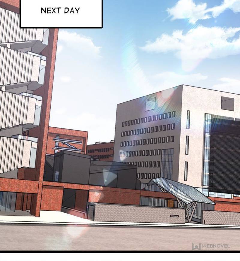 Spare Me, Great Lord! Chapter 443 - 81