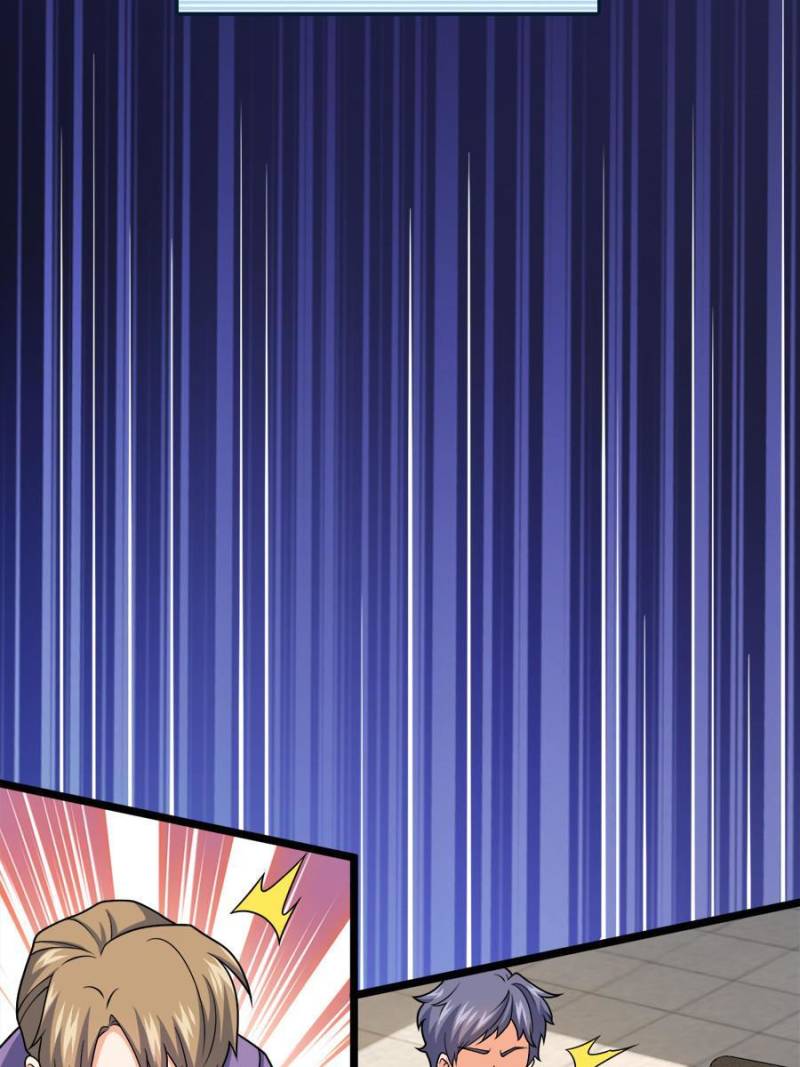 Spare Me, Great Lord! Chapter 445 - 47