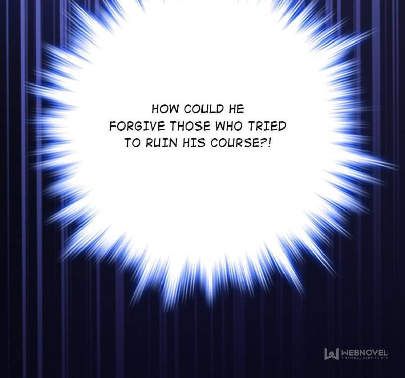 Spare Me, Great Lord! Chapter 445 - 50