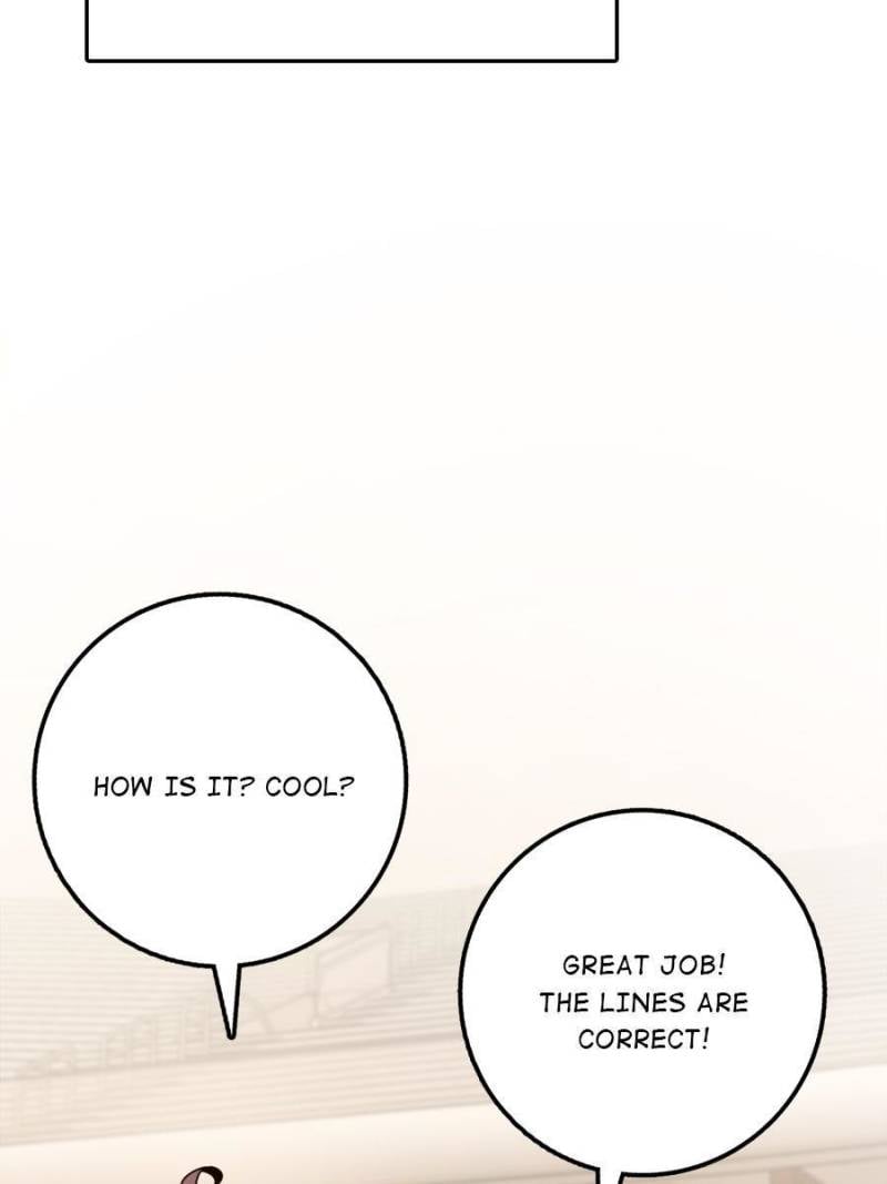 Spare Me, Great Lord! Chapter 444 - 54