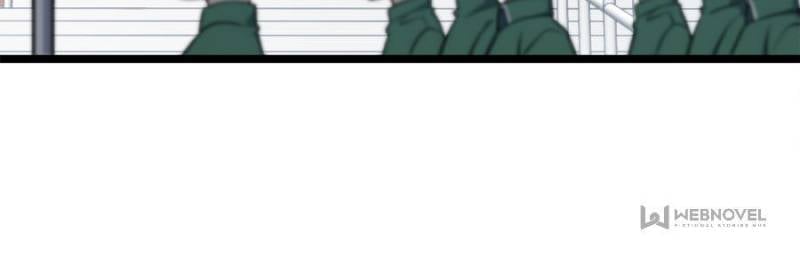 Spare Me, Great Lord! Chapter 443 - 89