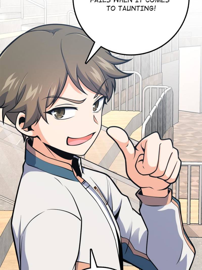 Spare Me, Great Lord! Chapter 443 - 91
