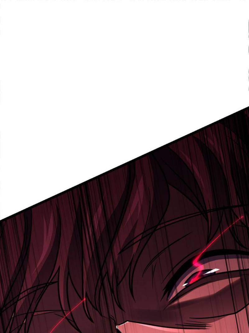Spare Me, Great Lord! Chapter 446 - 30