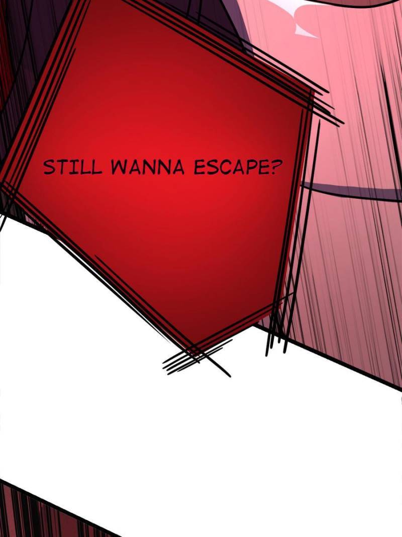 Spare Me, Great Lord! Chapter 446 - 32