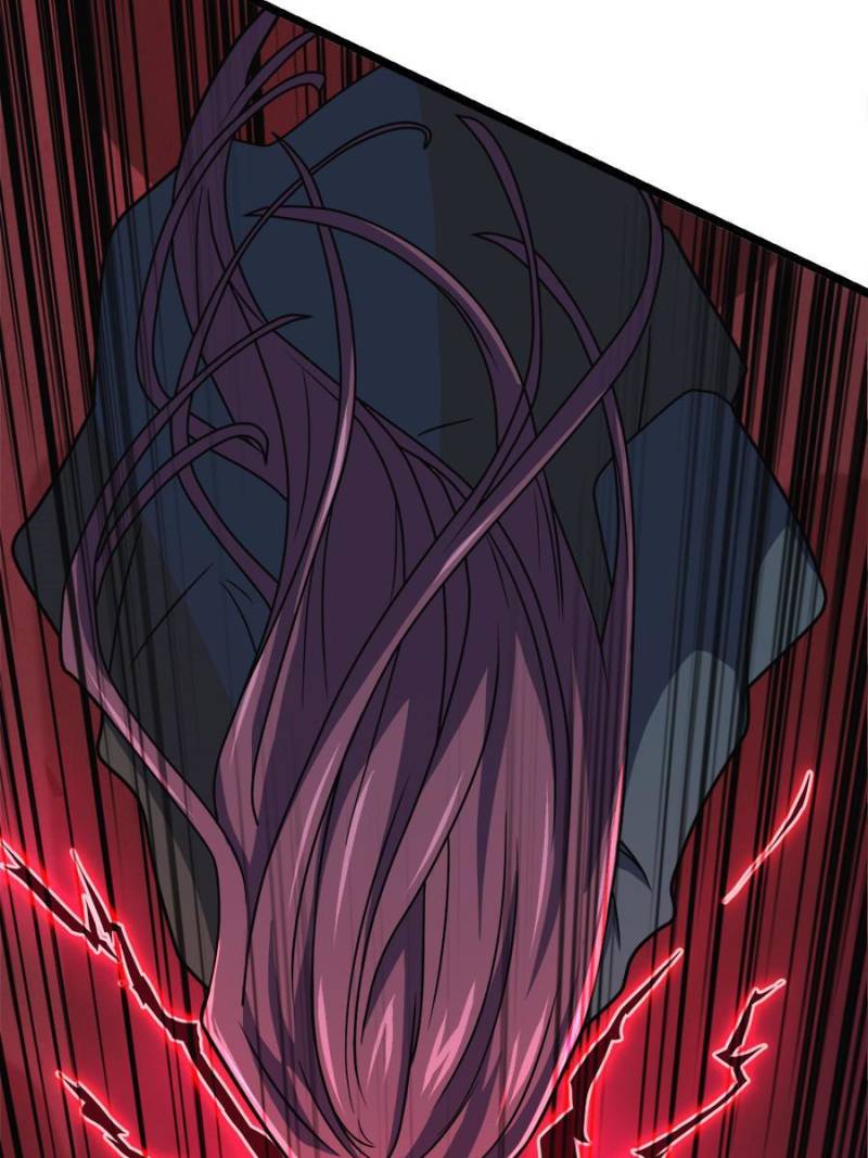 Spare Me, Great Lord! Chapter 446 - 33