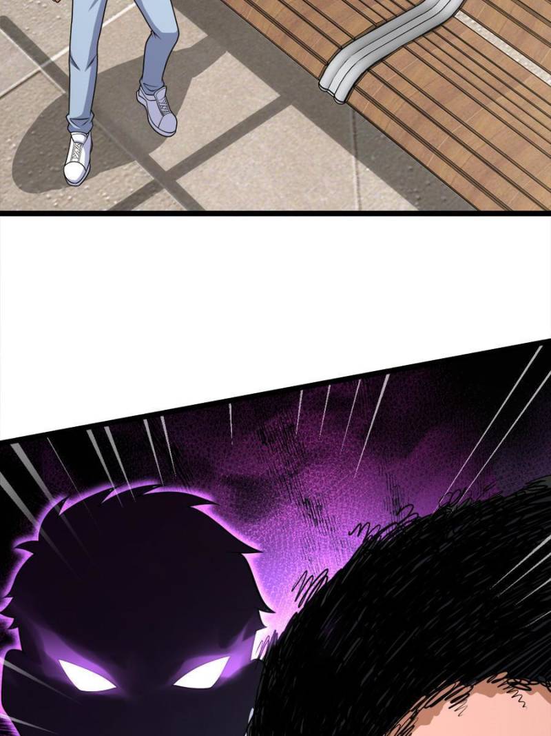 Spare Me, Great Lord! Chapter 445 - 53