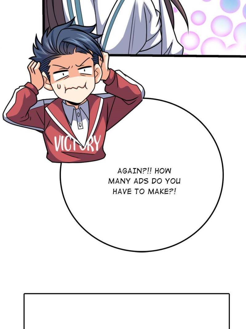 Spare Me, Great Lord! Chapter 444 - 60