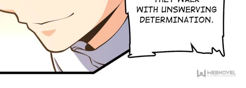 Spare Me, Great Lord! Chapter 443 - 95