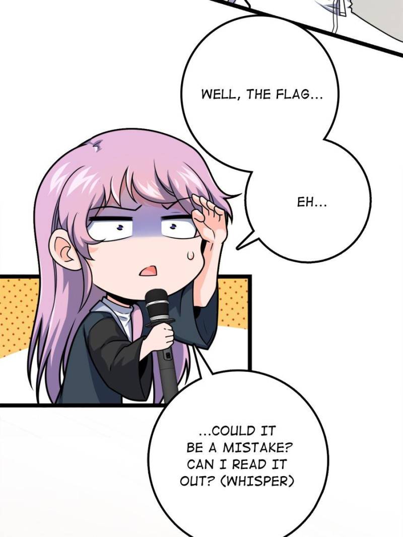 Spare Me, Great Lord! Chapter 443 - 97