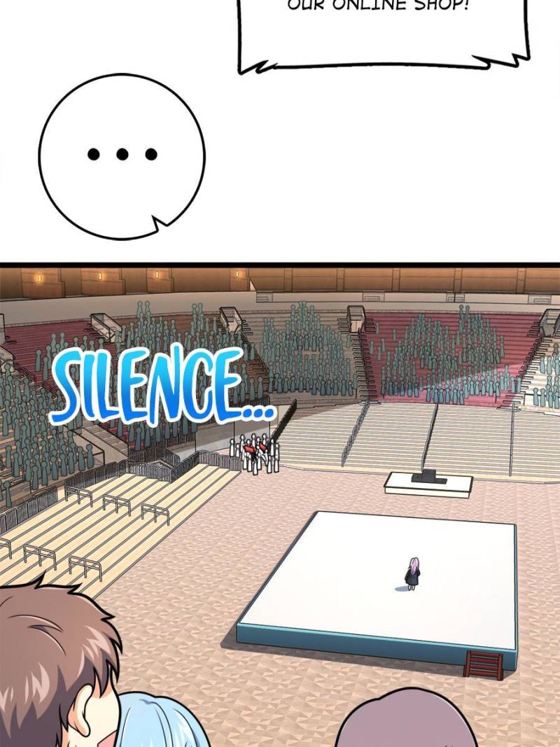 Spare Me, Great Lord! Chapter 443 - 100